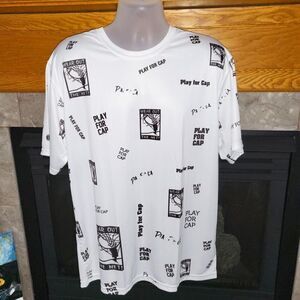 Holloway Dry Fit Shirt